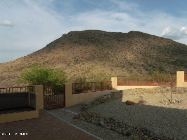 1829 Círculo Tortuga Rio Rico, AZ 85648 - Photo 5 of 22