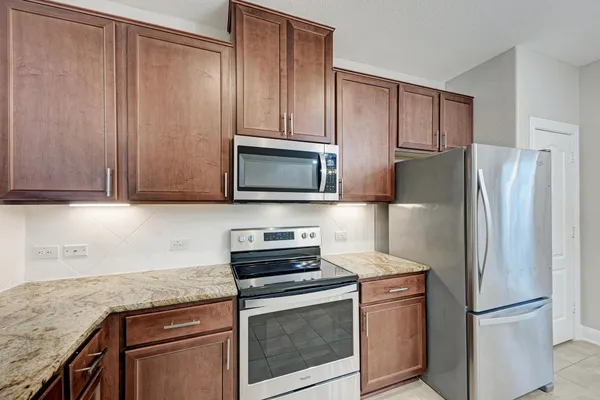$1,900 | 18820 James Carter Jr. Street, Manor, TX 78653