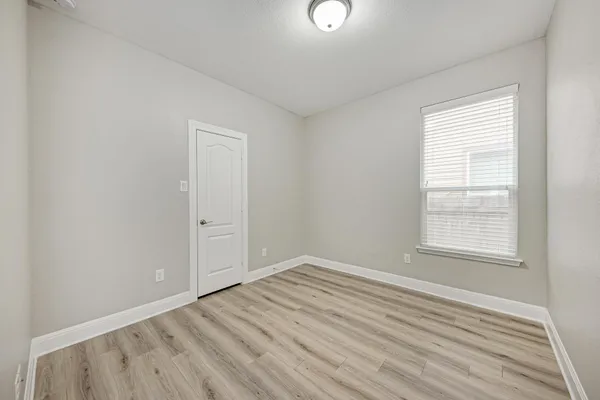 $1,900 | 18820 James Carter Jr. Street, Manor, TX 78653