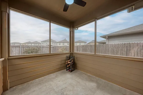 $1,900 | 18820 James Carter Jr. Street, Manor, TX 78653