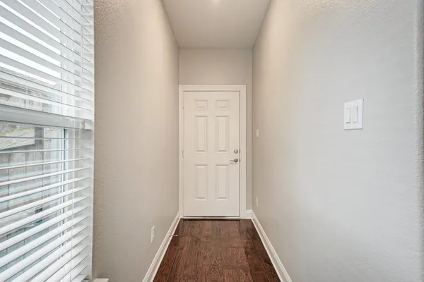 $1,900 | 18820 James Carter Jr. Street, Manor, TX 78653
