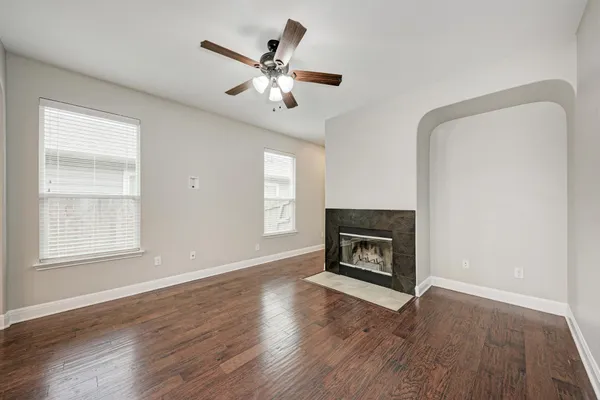 $1,900 | 18820 James Carter Jr. Street, Manor, TX 78653