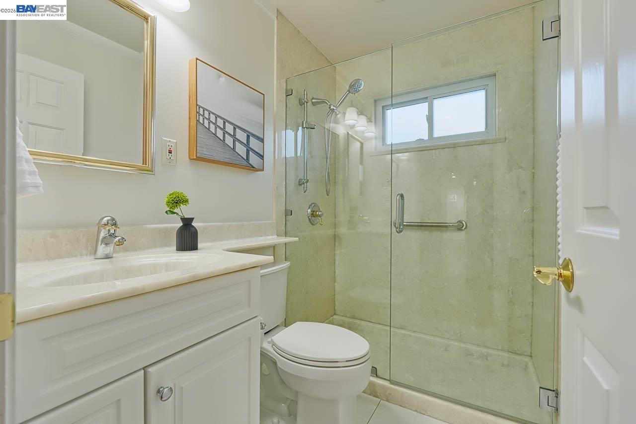 1515 Miramonte Avenue Mountain View, CA 94040 - Photo 27 of 40