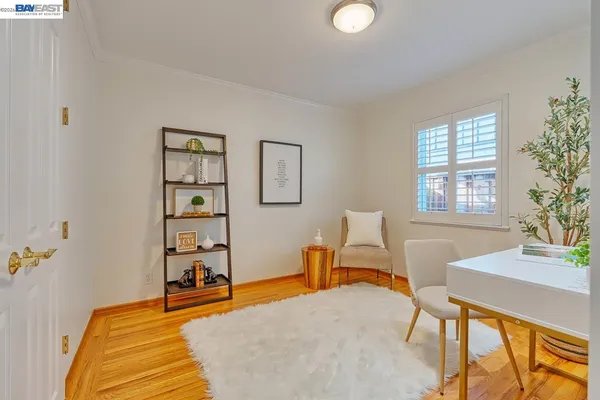 $2,899,000 | 1515 Miramonte Avenue, Mountain View, CA 94040