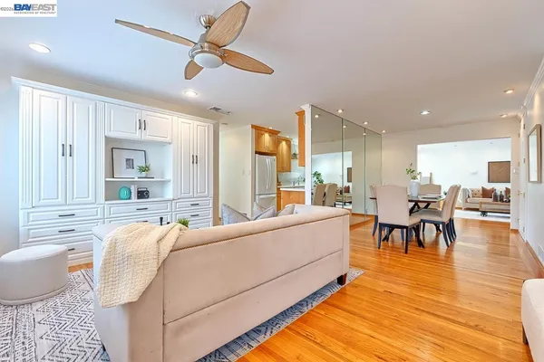 $2,899,000 | 1515 Miramonte Avenue, Mountain View, CA 94040