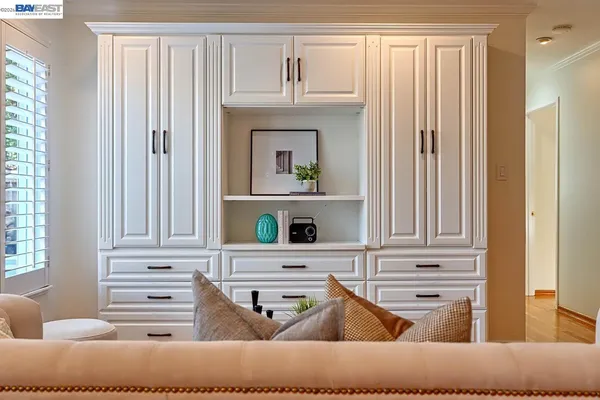 $2,899,000 | 1515 Miramonte Avenue, Mountain View, CA 94040