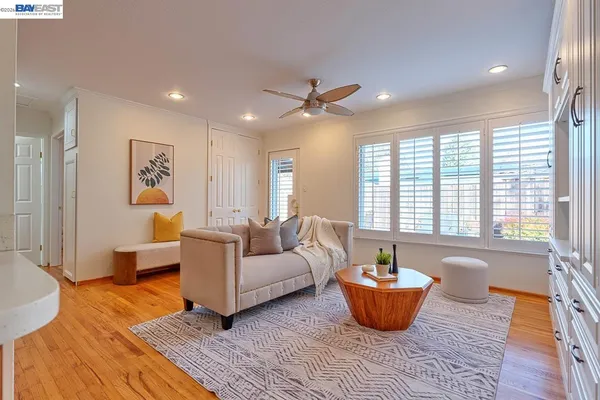 $2,899,000 | 1515 Miramonte Avenue, Mountain View, CA 94040