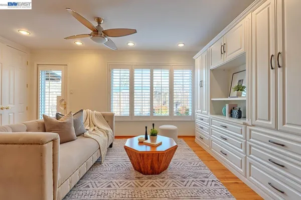 $2,899,000 | 1515 Miramonte Avenue, Mountain View, CA 94040