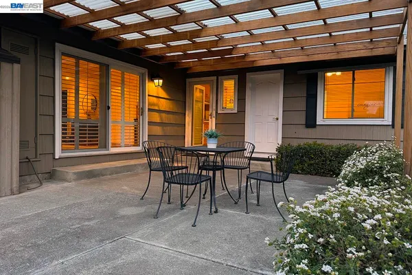 $2,899,000 | 1515 Miramonte Avenue, Mountain View, CA 94040