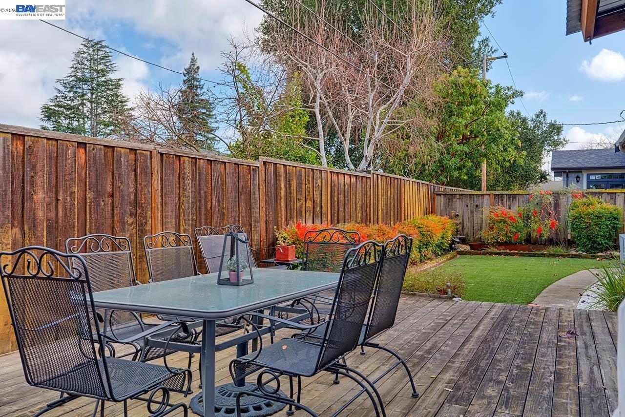 1515 Miramonte Avenue Mountain View, CA 94040 - Photo 34 of 40