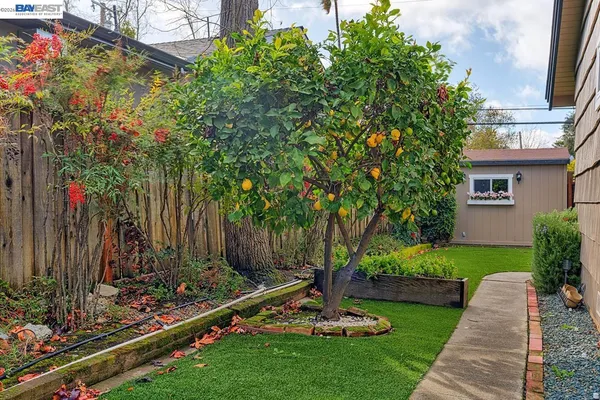 $2,899,000 | 1515 Miramonte Avenue, Mountain View, CA 94040