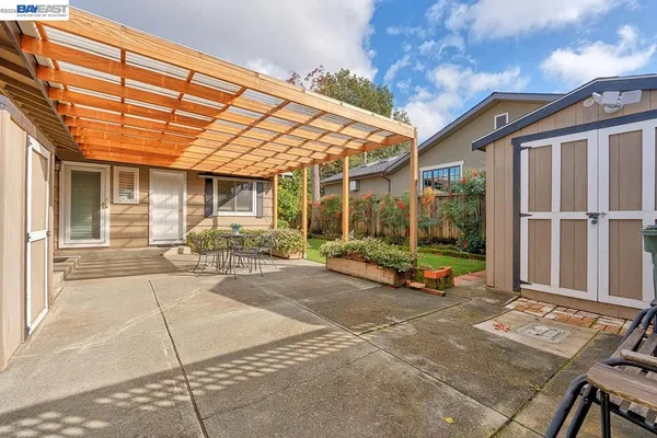 $2,899,000 | 1515 Miramonte Avenue, Mountain View, CA 94040