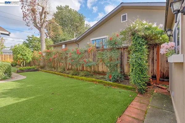 $2,899,000 | 1515 Miramonte Avenue, Mountain View, CA 94040
