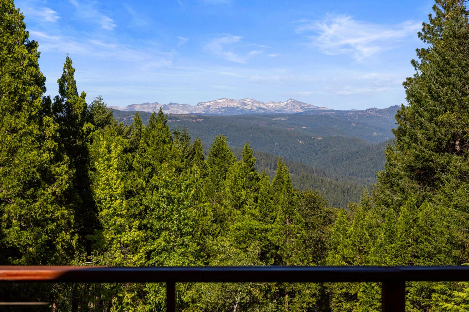 3070 Crystal Summit Road Pollock Pines, CA 95726 - Photo 4 of 76