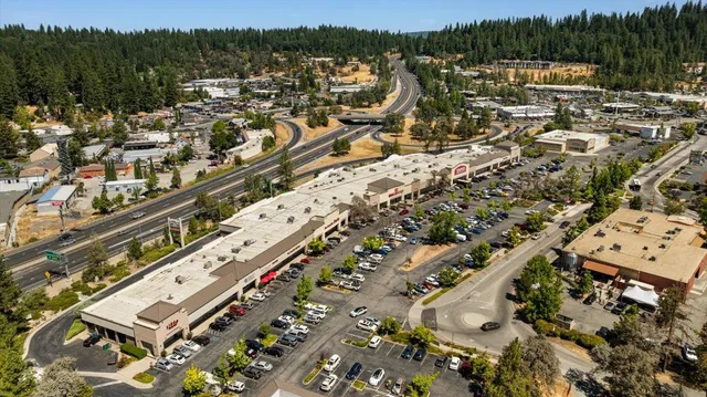 $44,999 | 970 Laurel Lane, Grass Valley, CA 95945