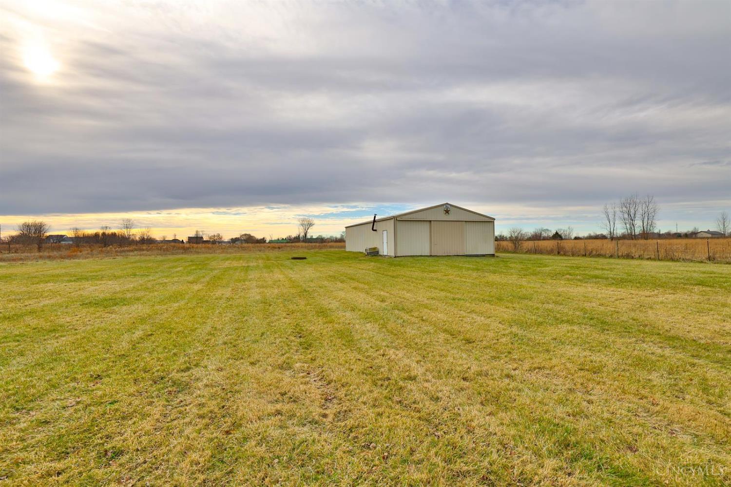 3739 Tolbert Road Trenton, OH 45067 - Photo 24 of 27 Gallery Image 24