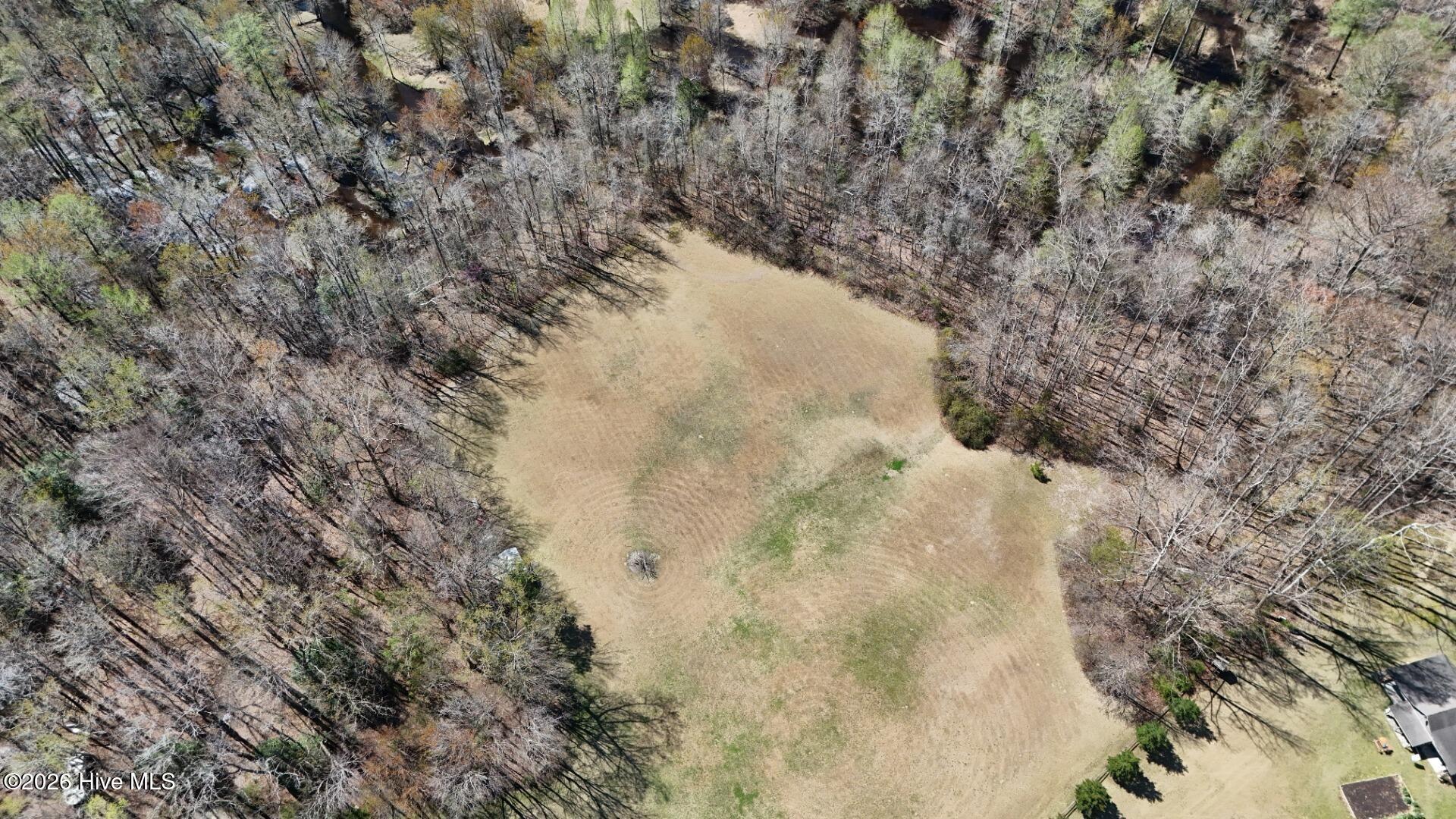 1185 Watercress Road Williamston, NC 27892 - Photo 9 of 18