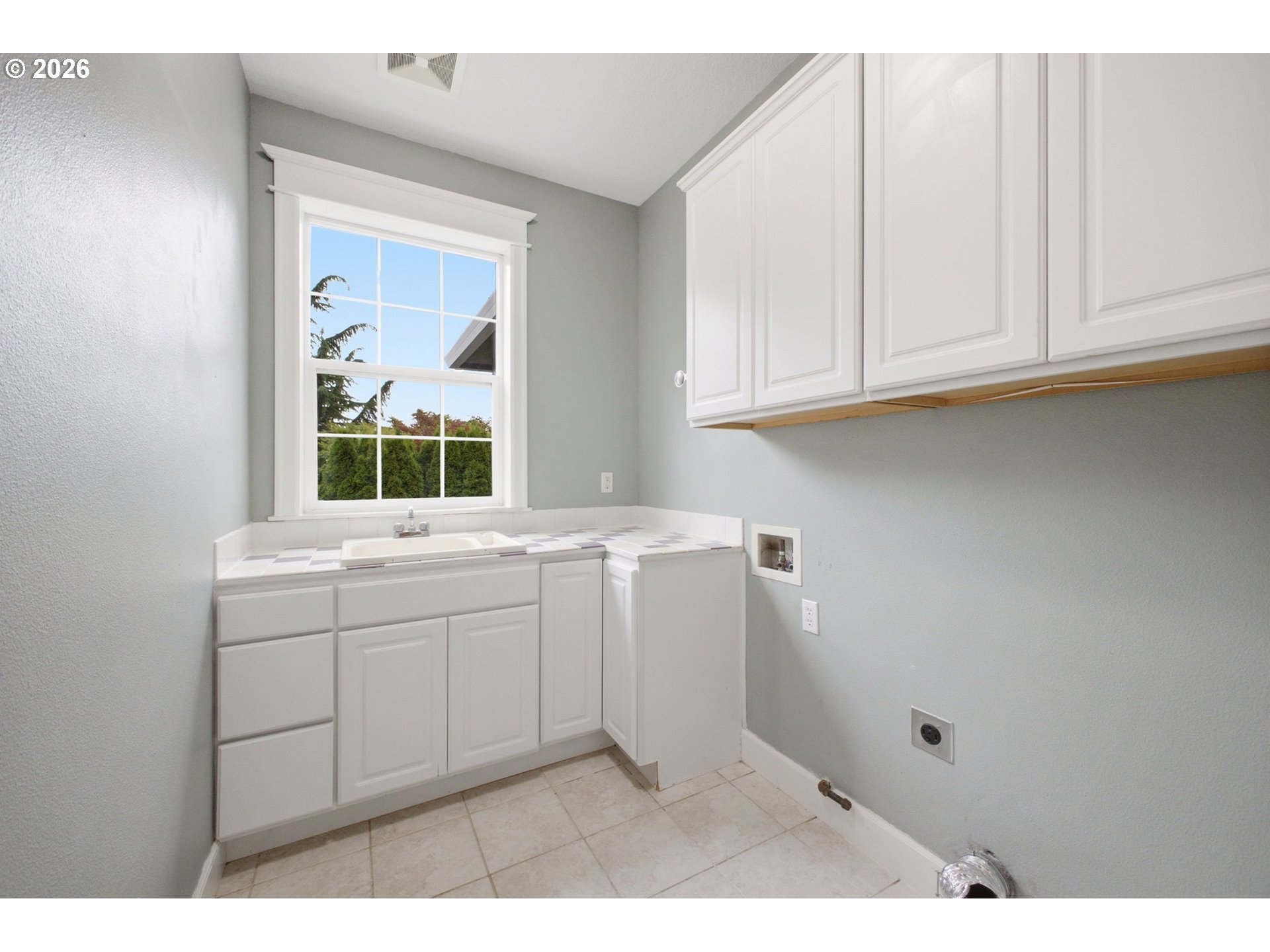 12611 Northwest 33rd Avenue Vancouver, WA 98685 - Photo 19 of 47