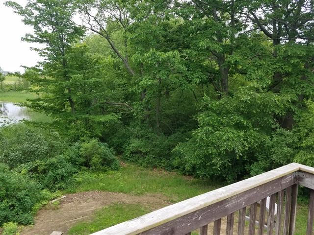 3114 East Long Lake Road Traverse City, MI 49685 - Photo 27 of 30 1862877-26.JPG