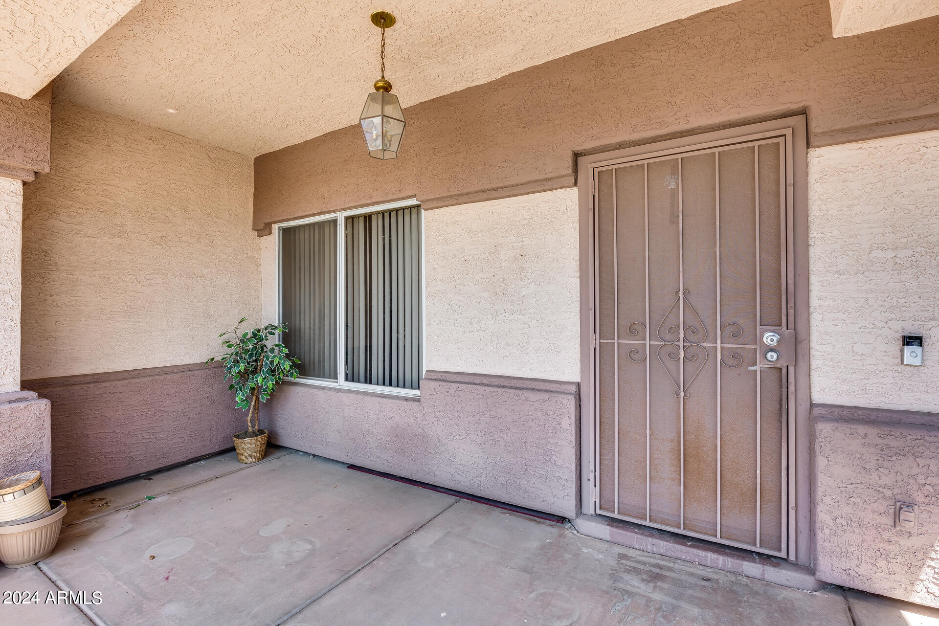 78 West Shamrock Street Gilbert, AZ 85233 - Photo 8 of 42