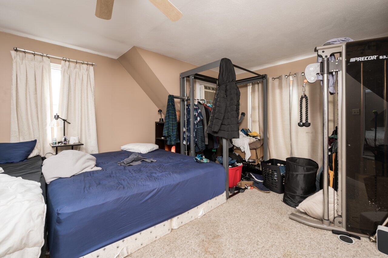 24 Orchard Farm Road York, ME 03909 - Photo 27 of 32 031-24OrchardFarmRoad-York-ME-03909-SMAL