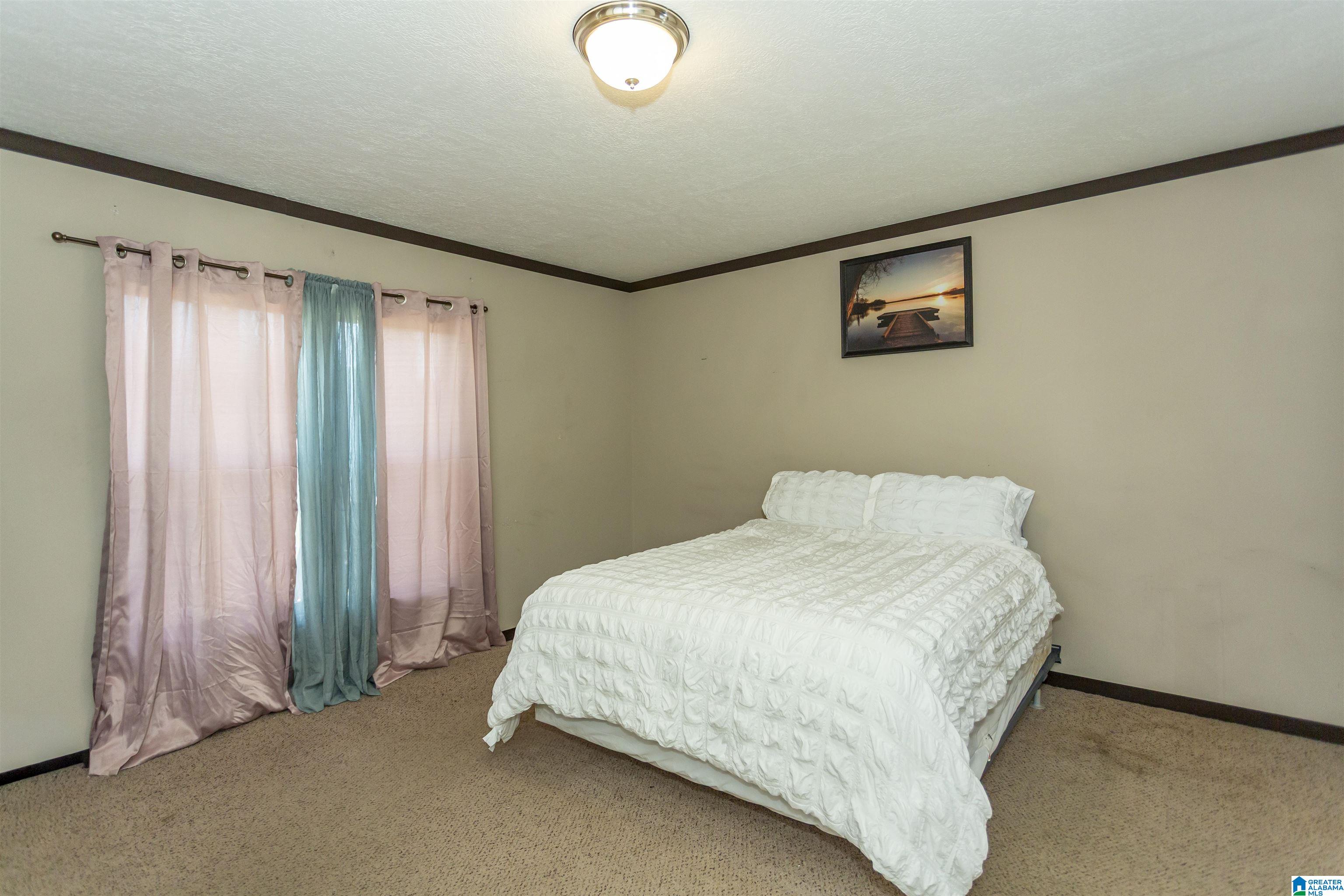 9930 Shipptown Road Empire, AL 35063 - Photo 11 of 43