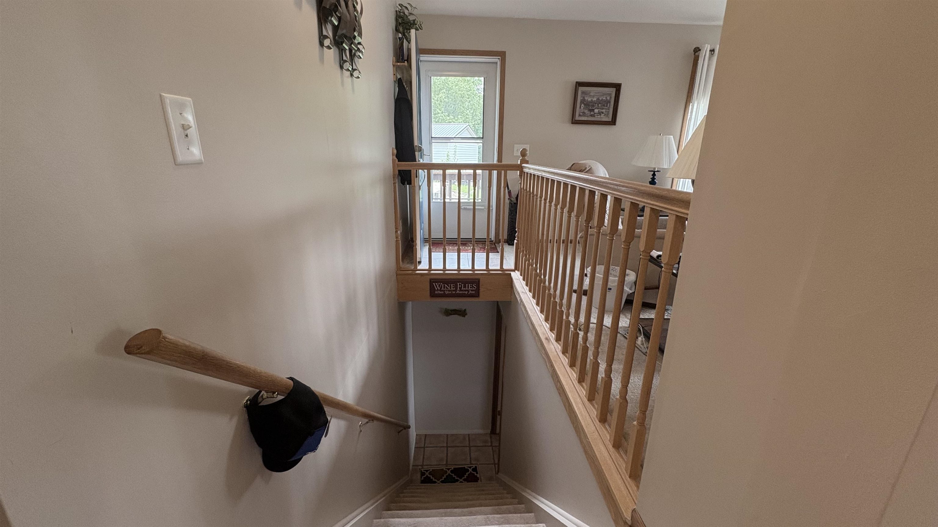 6439 Redman Road Harrison, MI 48625 - Photo 44 of 78 Gallery Image 44