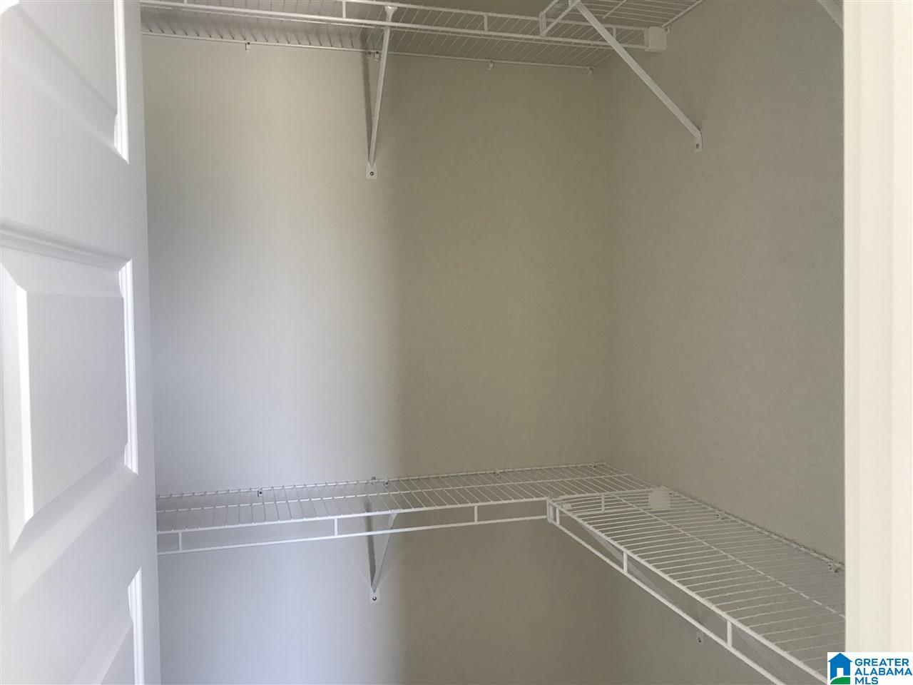 6331 Williams Spgs Way McCalla, AL 35111 - Photo 17 of 35