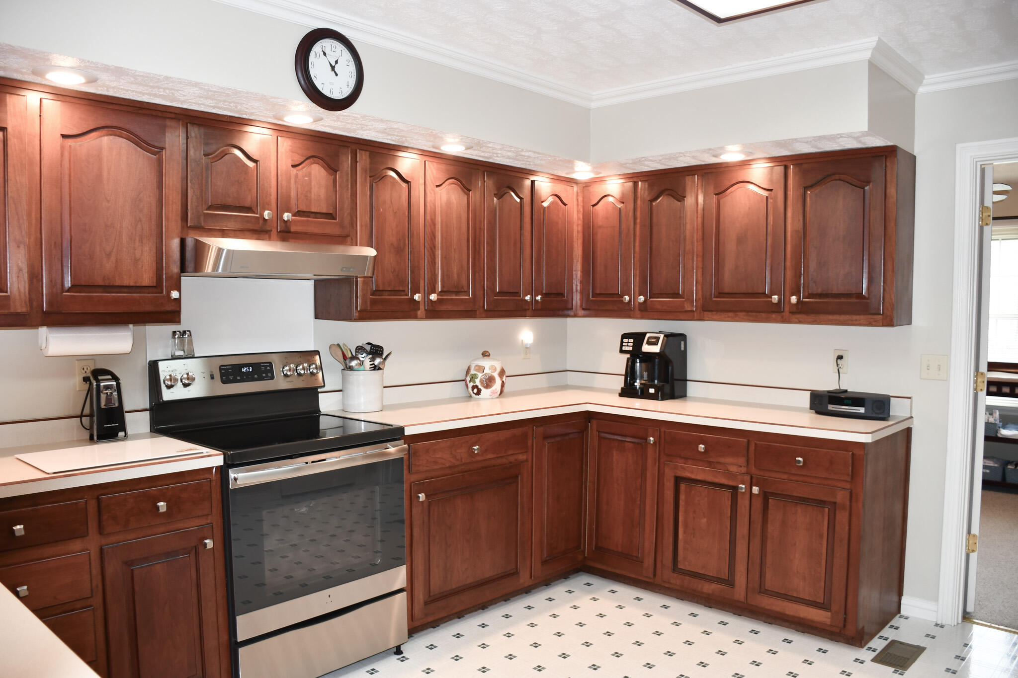 1086 Powell Taylor Road Lawrenceburg, KY 40342 - Photo 13 of 73 DSC_2248