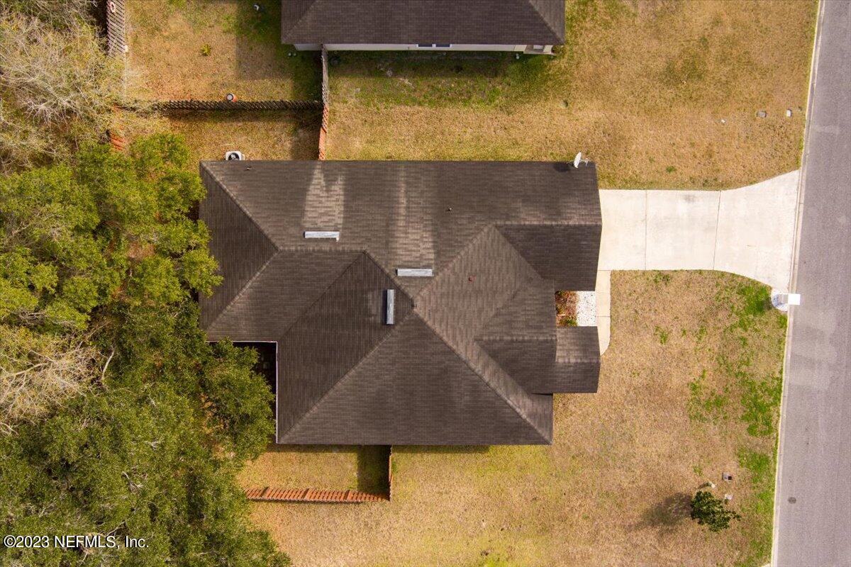 86338 Cartesian Pointe Drive Yulee, FL 32097 - Photo 31 of 39 05-JWLeePhotoAerial--3