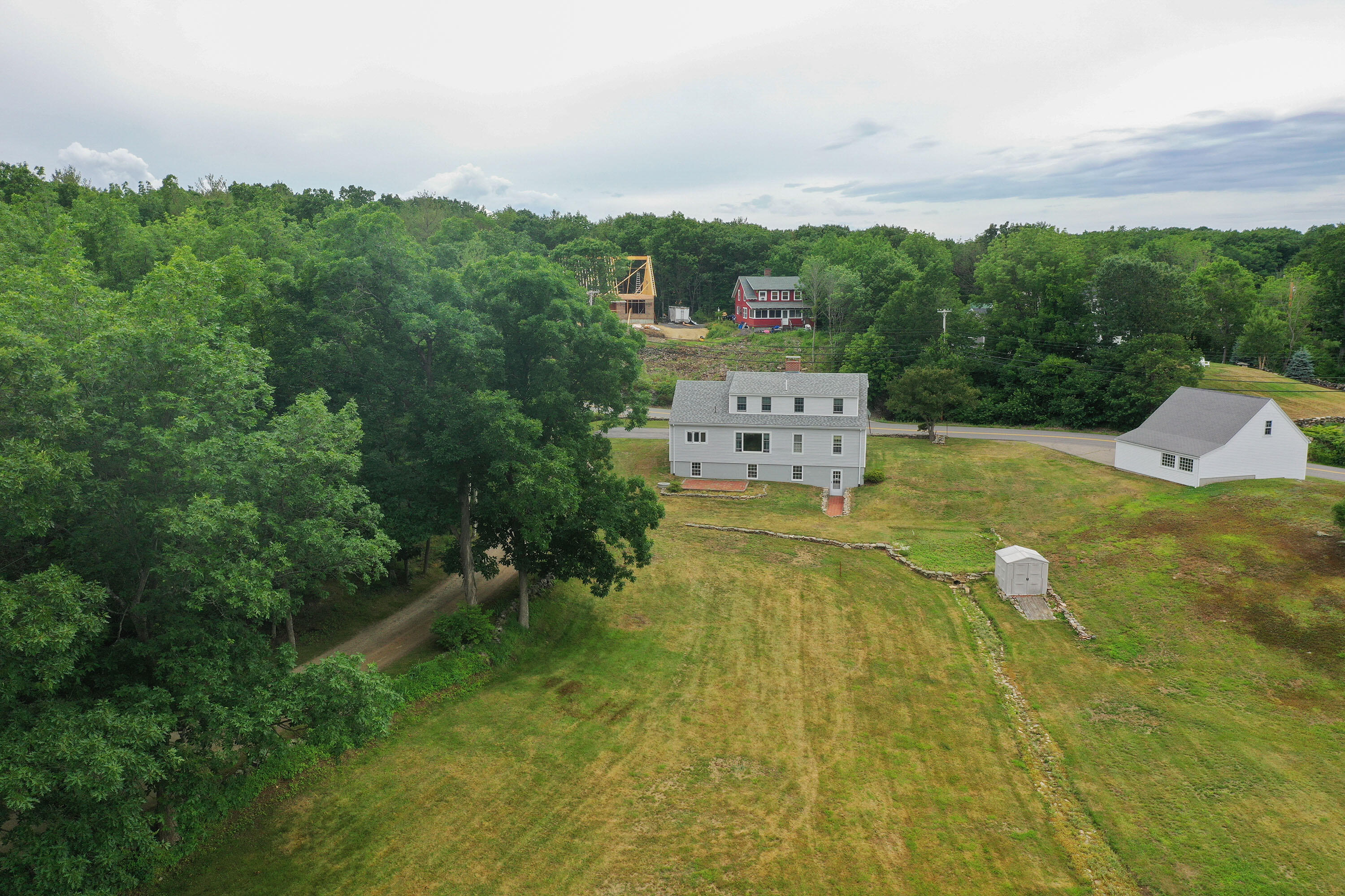 741 Shore Road Cape Neddick, ME 03902 - Photo 17 of 129 20210701mvht-63012