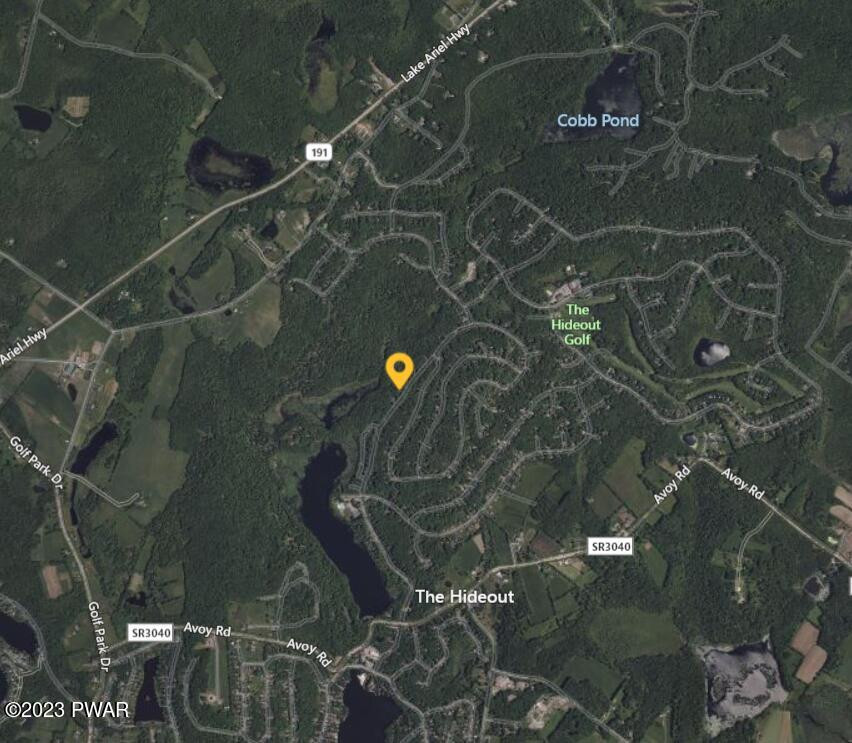 183-3096) Northgate Road Lake Ariel, PA 18436 - Photo 2 of 26