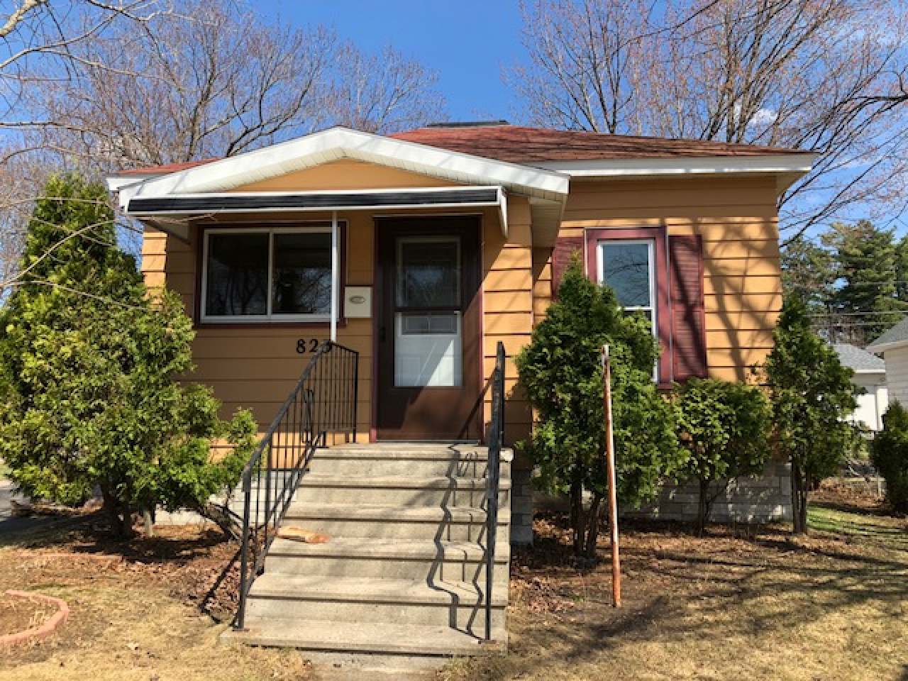 823 Randall Avenue Rhinelander, WI 54501 - Photo 22 of 23 Gallery Image 22