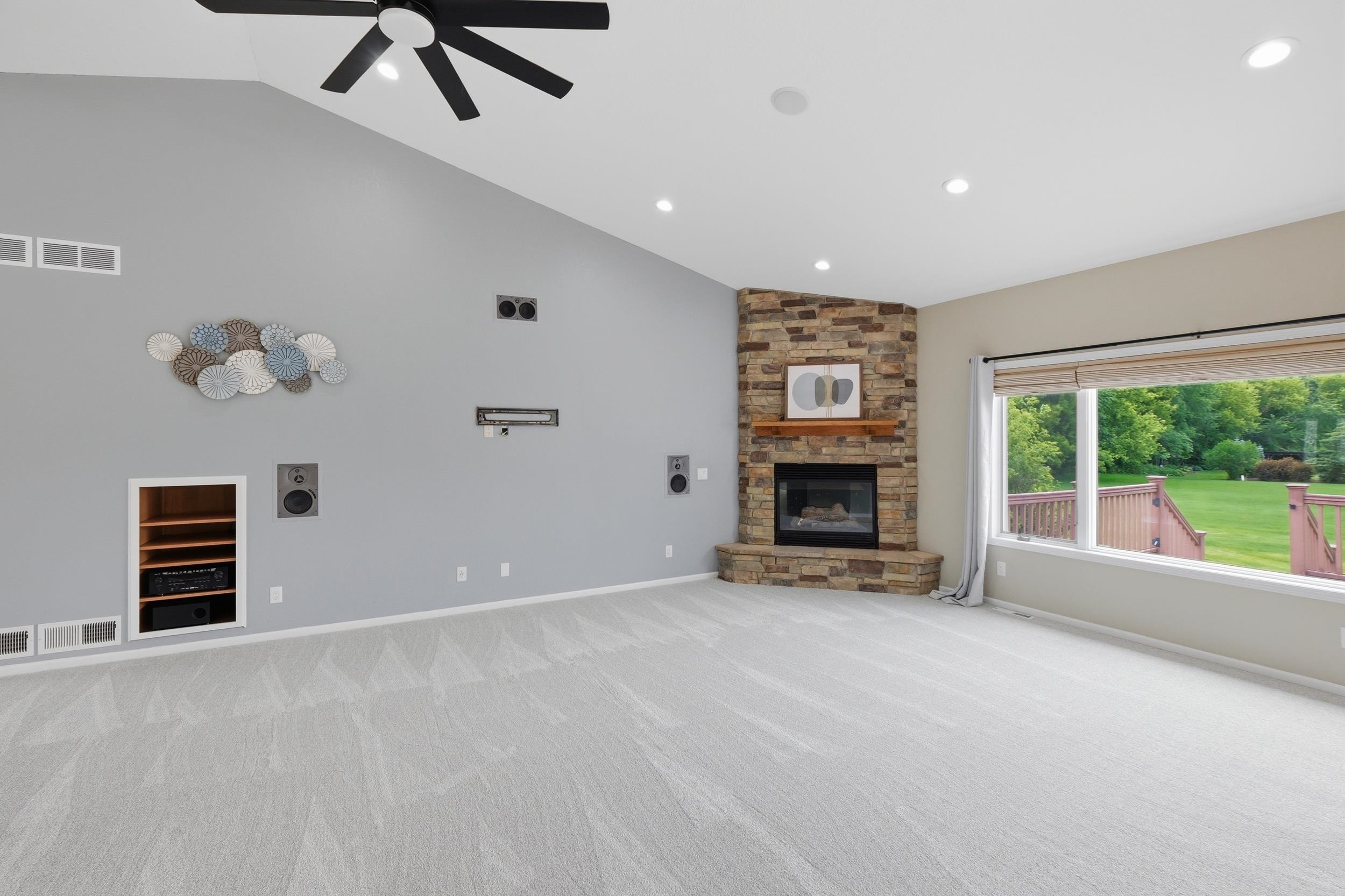 3017 Craig Lane Sun Prairie, WI 53590 - Photo 9 of 59