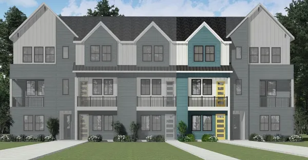 $269,390 | 1314 Mercantile Street, Richmond, TX 77406