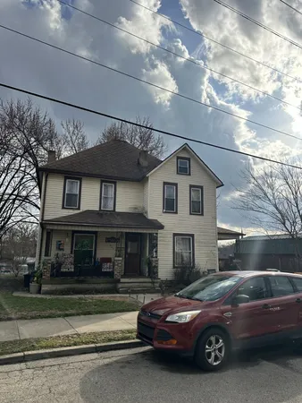 $185,000 | Undisclosed Address, Springfield, OH 45505