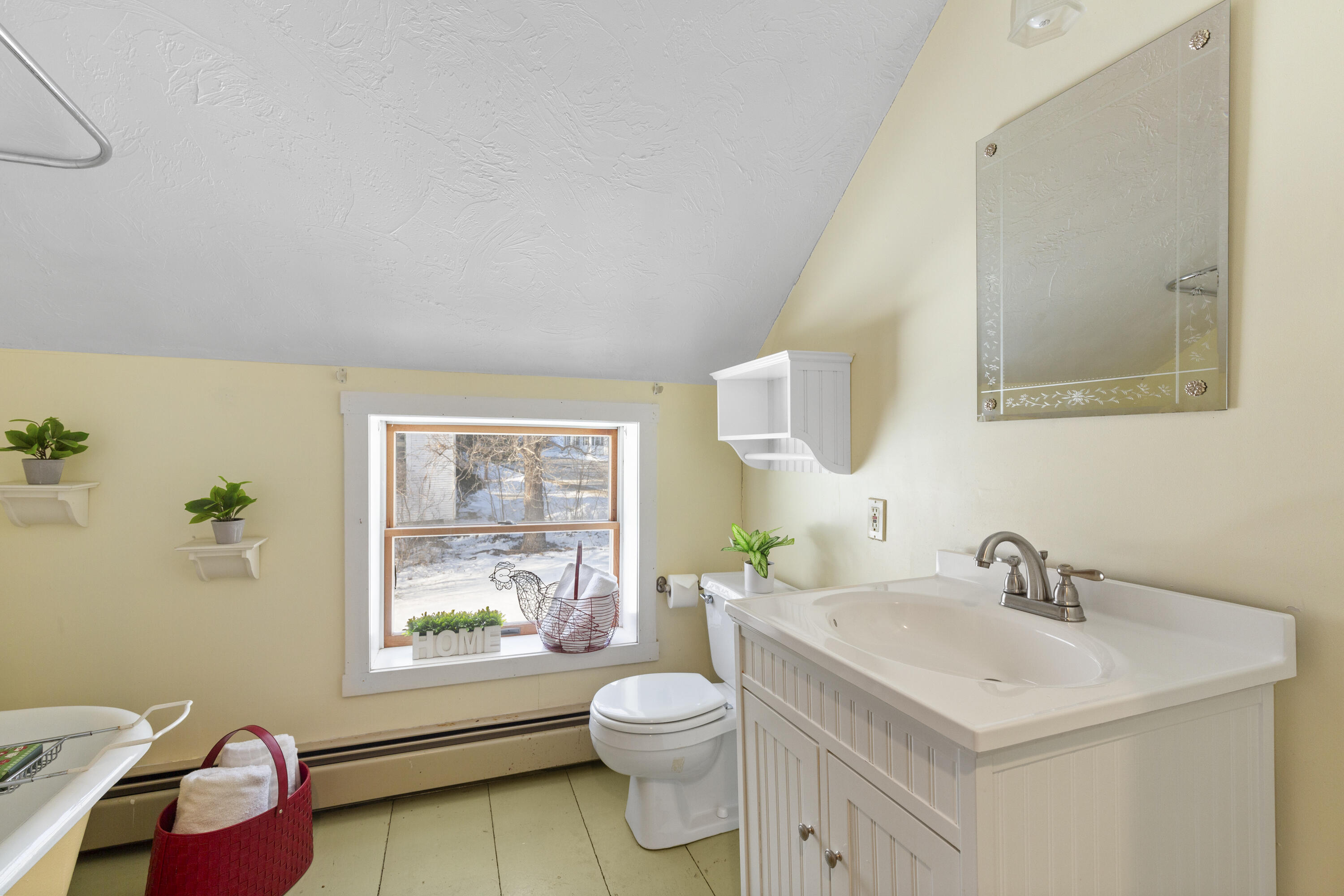 8 Plummer Hill Road Waterford, ME 04088 - Photo 33 of 36 33-8PlummerHillRd-Waterford