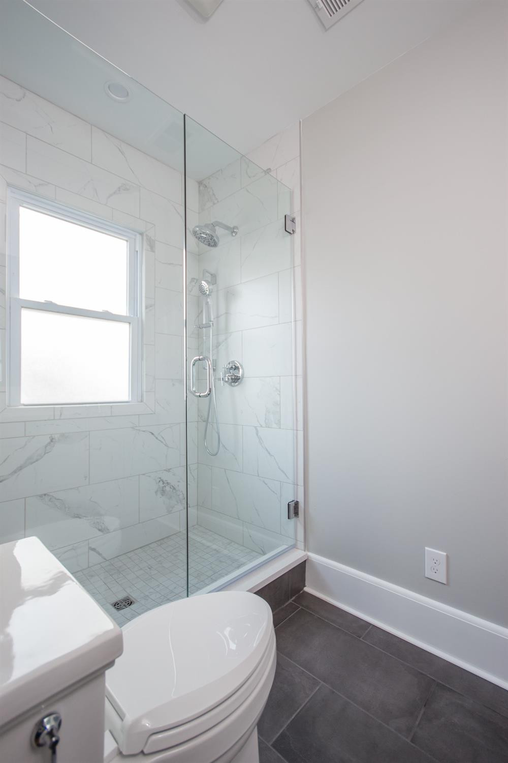 412 Dudley Road Lexington, KY 40502 - Photo 22 of 30 Listing Photo