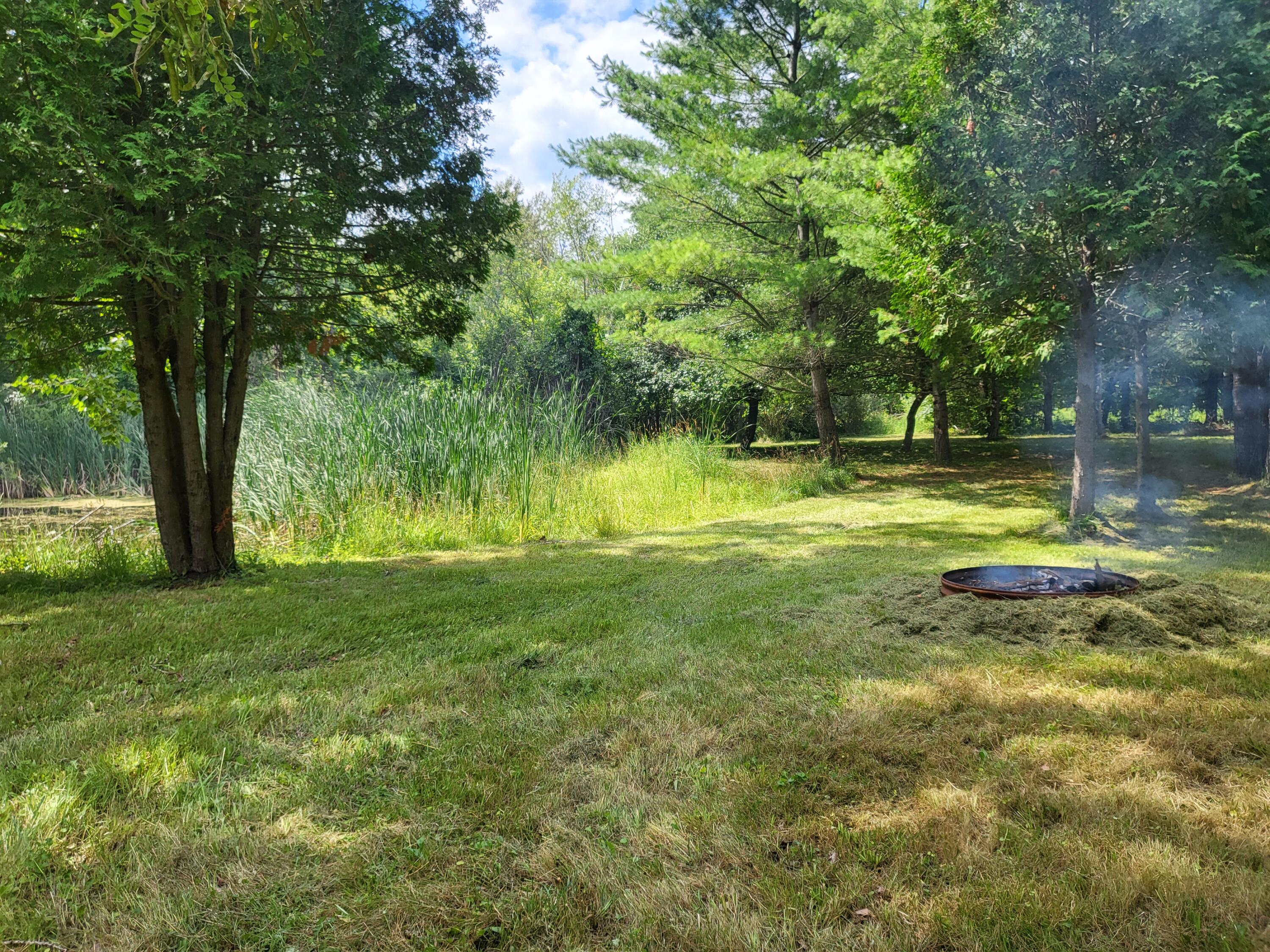 5770 Michaud Road South Branch, MI 48761 - Photo 42 of 44 Gallery Image 42