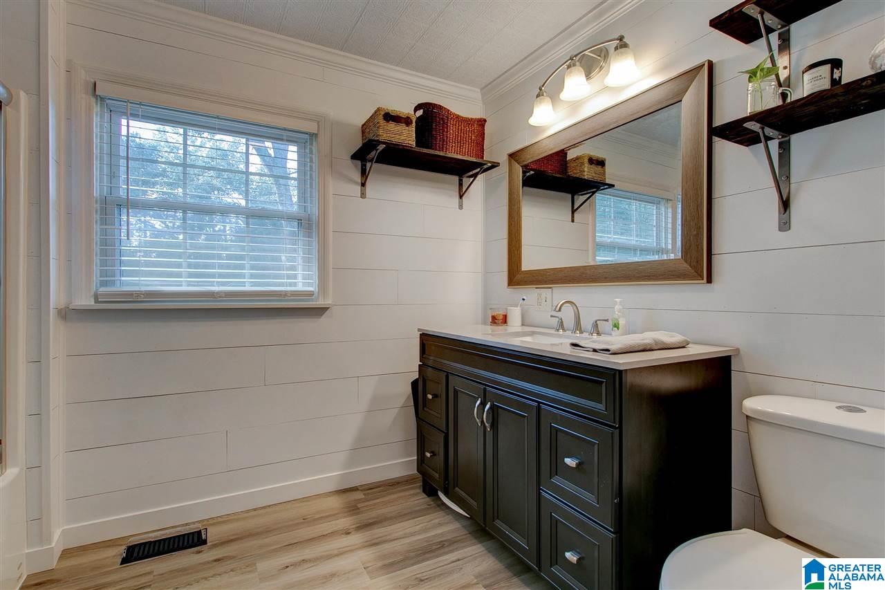 9706 Corner School Road Warrior, AL 35180 - Photo 15 of 23
