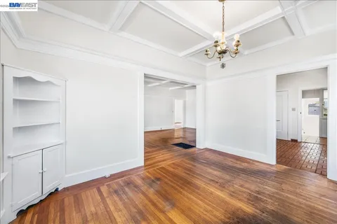 $999,900 | 2463 6th Street, Livermore, CA 94550