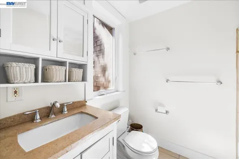 $999,900 | 2463 6th Street, Livermore, CA 94550