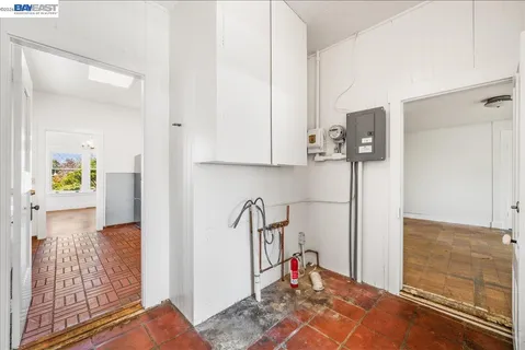 $999,900 | 2463 6th Street, Livermore, CA 94550