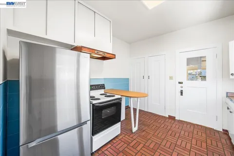 $999,900 | 2463 6th Street, Livermore, CA 94550