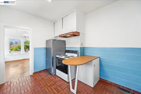 $999,900 | 2463 6th Street, Livermore, CA 94550