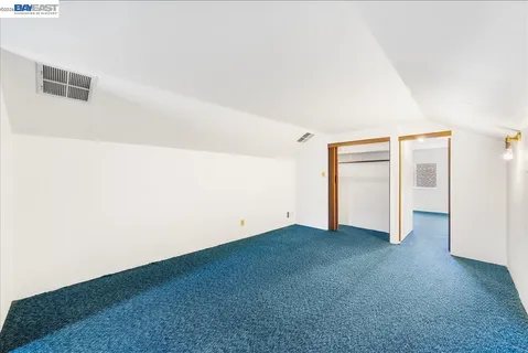 $999,900 | 2463 6th Street, Livermore, CA 94550