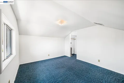 $999,900 | 2463 6th Street, Livermore, CA 94550