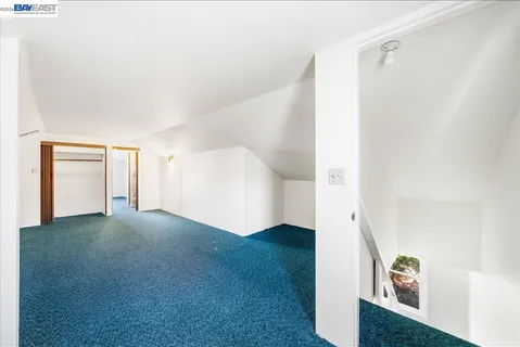 $999,900 | 2463 6th Street, Livermore, CA 94550