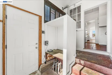 $999,900 | 2463 6th Street, Livermore, CA 94550