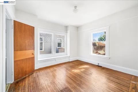 $999,900 | 2463 6th Street, Livermore, CA 94550